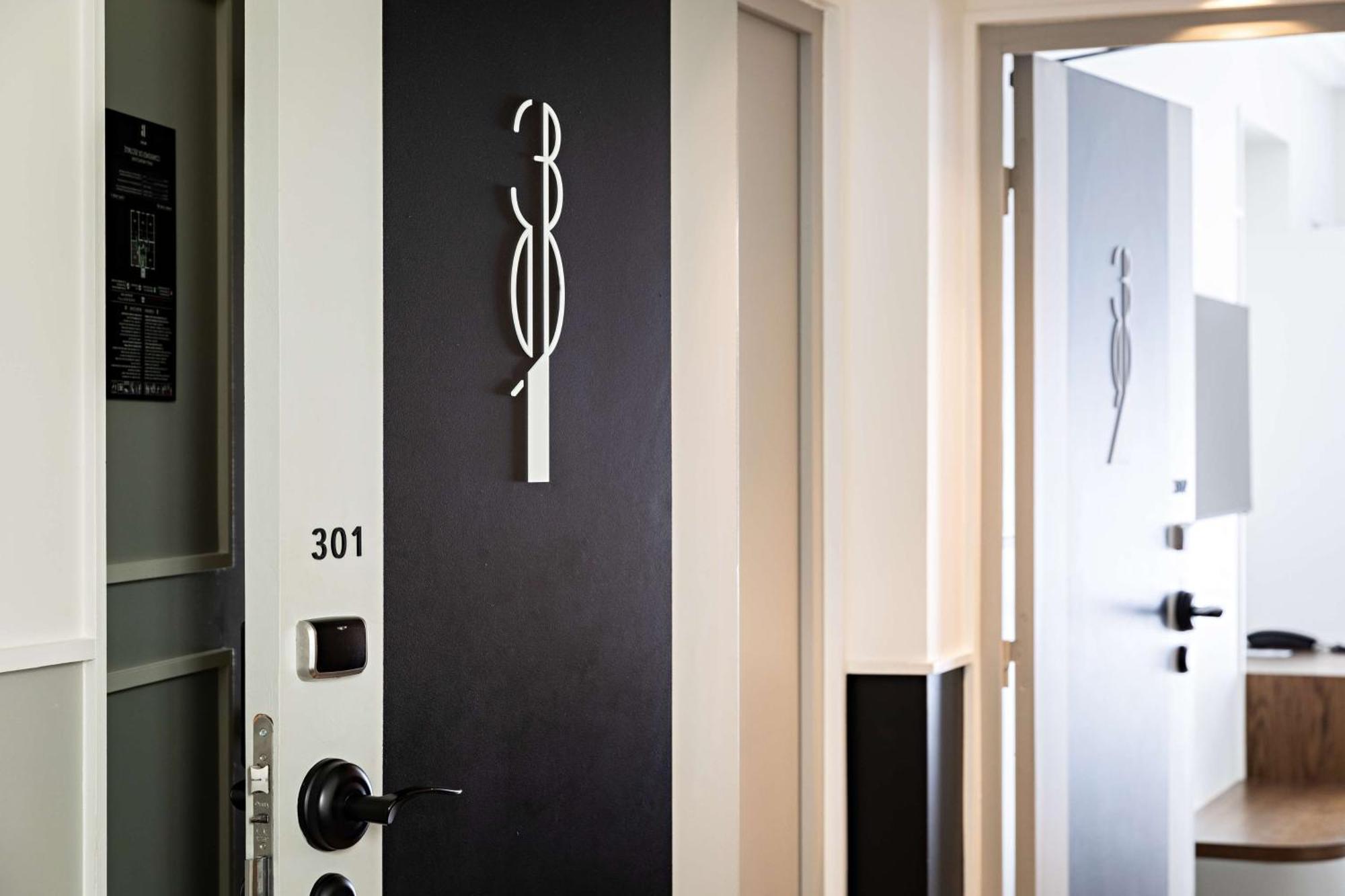 Best Western Premier The Blake Paris Gare Saint Lazare מראה חיצוני תמונה